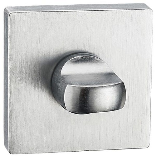 Вороток MVM T13 SS нержавіюча сталь - Фото №3