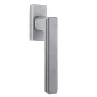 Ручка віконна FORME Alila DK293 C02 хром матовий