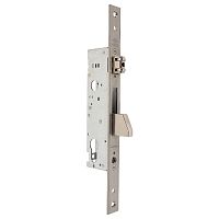 Механизм замка CISA 46230.30 бочка (BS30мм, 22 мм) нержавеющая сталь