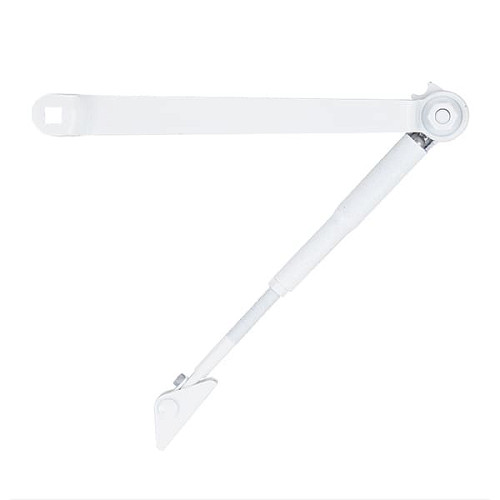 Тяга RYOBI стандартная с фиксацией в серии D-1500/2050/2550 Белый - Фото №2