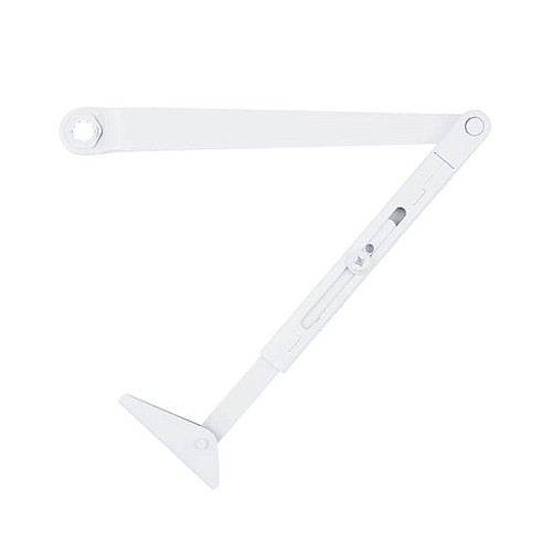 Тяга RYOBI стандартная к серии D-1200 Белый - Фото №2