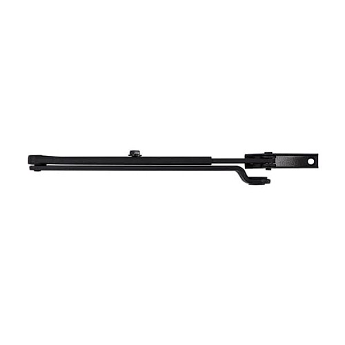 Тяга RYOBI стандартна до серії D-1200 Чорний - Фото №3