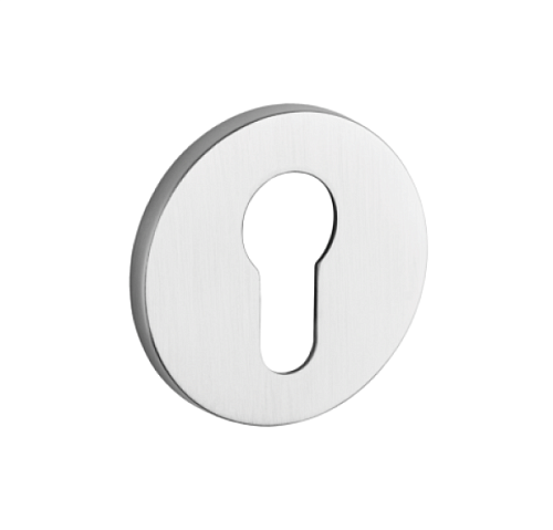 Накладки на сердцевину TUPAI 4046 5S нержавеющая сталь - Фото №2