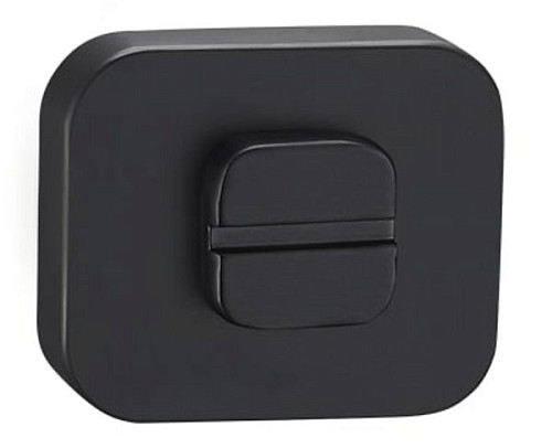 Вороток MVM T16 BLACK чорний - Фото №3