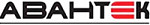 АВАНТЕК (Україна)-2
