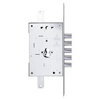 Механизм замка SECUREMME 2613 (BS66мм)