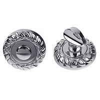 Вороток FADEX C C01 хром полированный