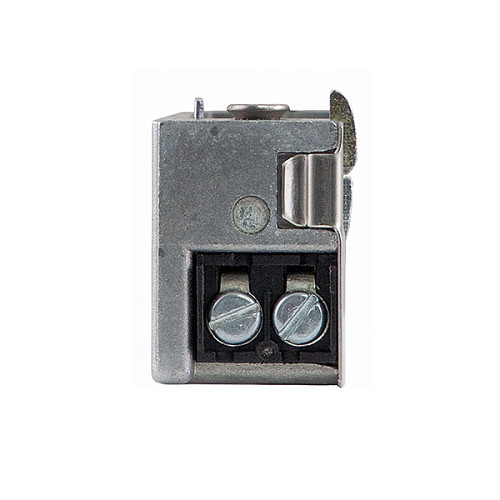 Електрозащіпка EFF EFF SPE71E A71 НЗ-Е (без живлення замкнена) - Фото №5