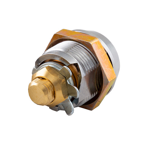 Замок для оборудования ABLOY CL109 Sentry - Фото №2