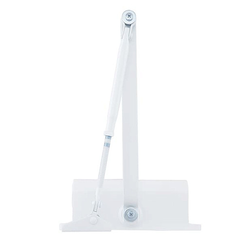 Дотягувач RYOBI 9903 STD до 60кг Білий - Фото №4