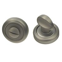 Вороток FADEX V N16 никель перламутровый