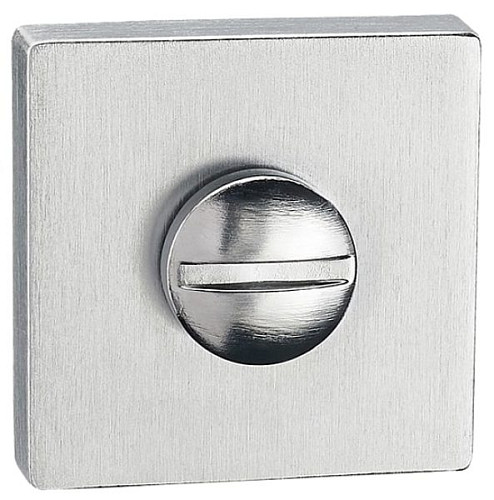 Вороток MVM T13 SS нержавіюча сталь - Фото №2