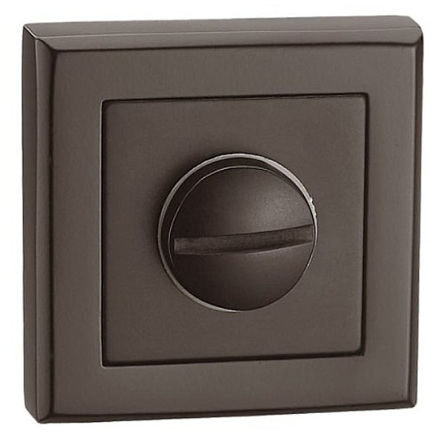 Вороток MVM T7a MA матовий антрацит - Фото №2