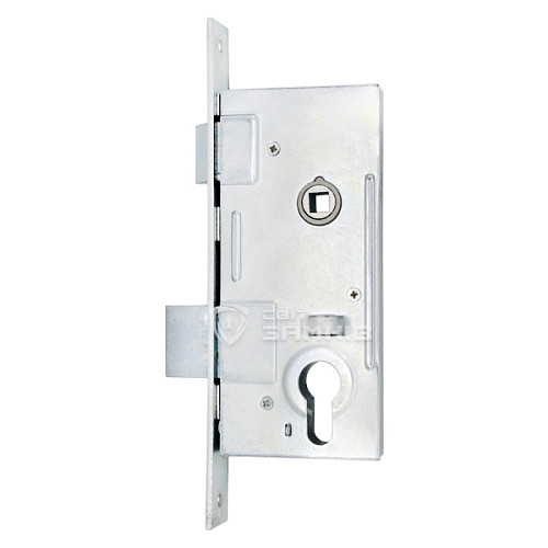 Механізм замка ORIENT 9215 (BS45*72мм) - Фото №3