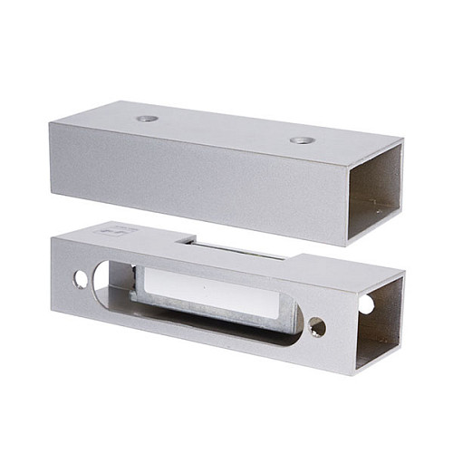 Електрозащіпка EFF EFF 8037 НВ (без живлення відімкнена)  - Фото №6