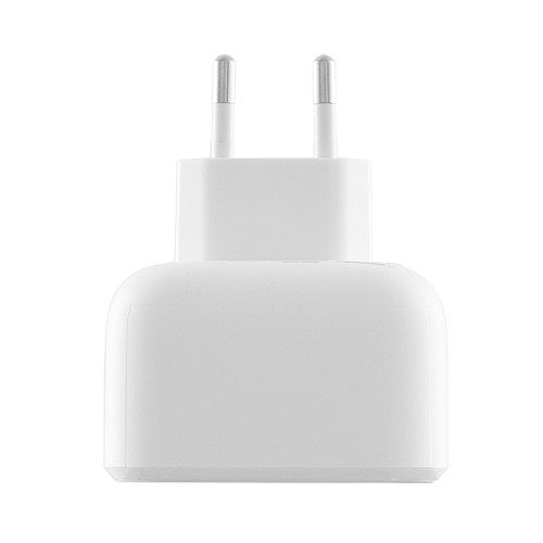 Хаб YALE LINUS для умных замков белый - Фото №5