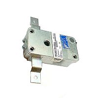 Механизм замка сейфовый M-LOCKS EM1620 электронный кодовый (без кодонабирателя)