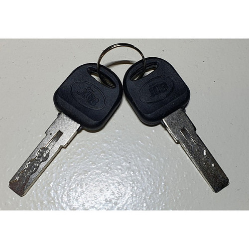 Сейф мебельный GRIFFON S.30.Fingerprint - Фото №9