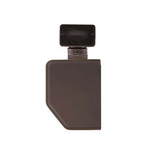 Дотягувач RYOBI D-2050T BC SLD до 60кг FIRE Коричневий - Фото №3