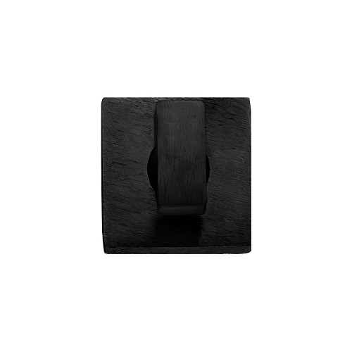 Вороток SICMA Shelby Nero Opaco чорний матовий - Фото №3