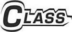 CLASS (Китай)