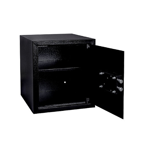 Сейф офисный FEROCON БС-38К - Фото №2