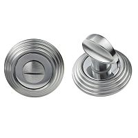 Вороток FADEX Piramide C03 хром полірований/хром матовий