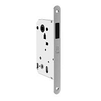 Механизм замка BONAITI B-Two 941 WC (BS50*90мм) магнит матовый хром
