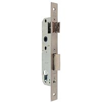 Механизм замка CISA 44661.25.0.20 язычок (BS25*85мм, 22 мм) нержавеющая сталь