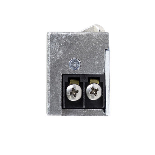 Електрозащіпка VIRO 7753.70 НВ (без живлення відімкнена) - Фото №4