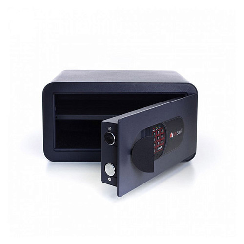 Сейф мебельный GRIFFON MSR.20.Е - Фото №3