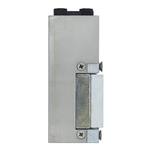 Електрозащіпка EFF EFF 115 НЗ (без живлення замкнена) для замків MTL права - Фото №3