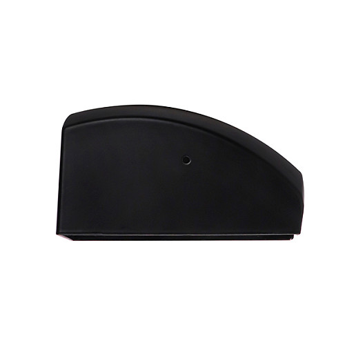 Комплект защіпок вбік CISA 07063.51 для додаткової фіксації дверей 2500 мм - Фото №10