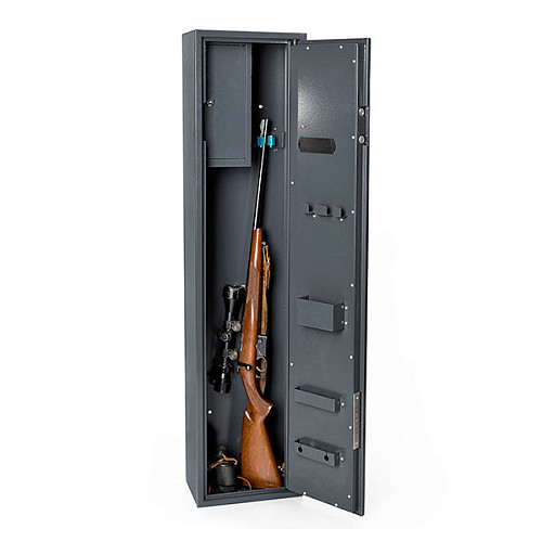 Сейф для зброї FEROCON Vertex - Фото №3