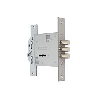 Механизм замка сейфовый SHERLOCK 1355- LD (BS55мм)