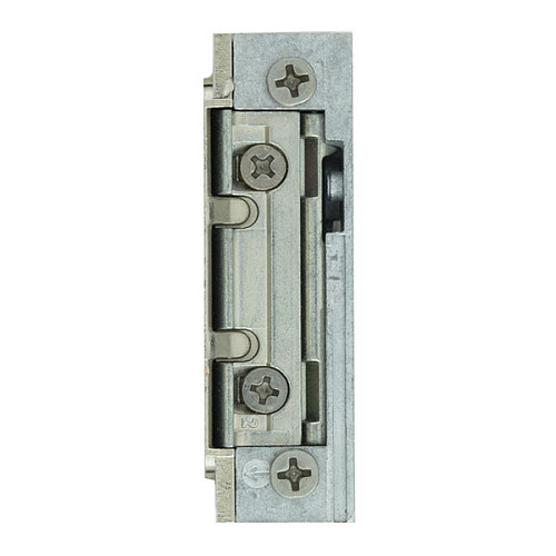 Електрозащіпка EFF EFF 138.13 НВ (без живлення відімкнена) - Фото №3