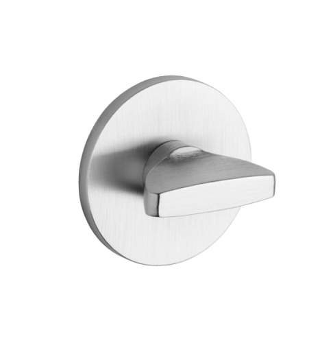 Вороток TUPAI 4041 5S нержавіюча сталь - Фото №2