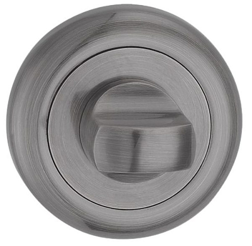 Вороток MVM T8 MAN матовий античний нікель - Фото №2