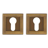 Накладки на серцевину PUNTO QL CF кава