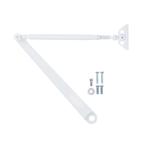 Тяга RYOBI стандартная к серии D-3550/4550 Белый - Фото №4