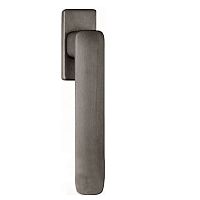 Ручка оконная FORME Sky DK490 G01 графит