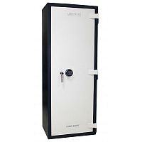 Сейф огнестойкий GRIFFON FSL.180 Е