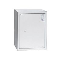 Сейф офисный FEROCON БС-52К