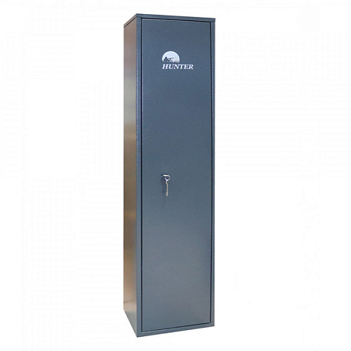 Сейф оружейный HUNTER GLST.340.K - Фото №1