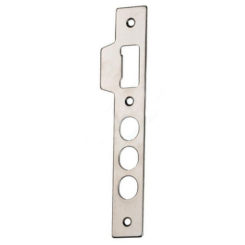 Зворотня планка ГАРДІАН до замка 10.11 - Фото №2