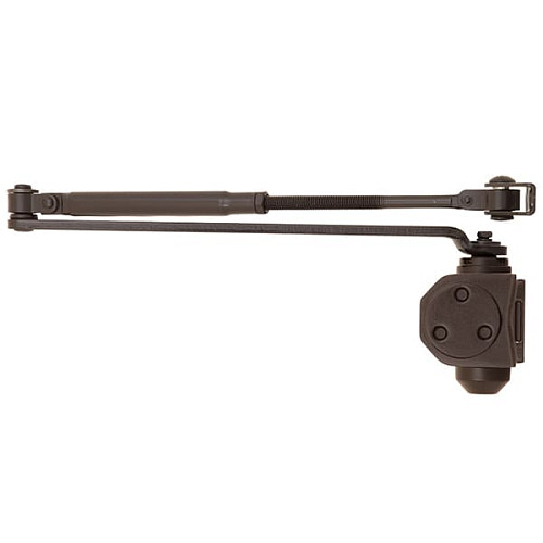 Дотягувач RYOBI D-2005V BC STD до 100кг FIRE Коричневий - Фото №3