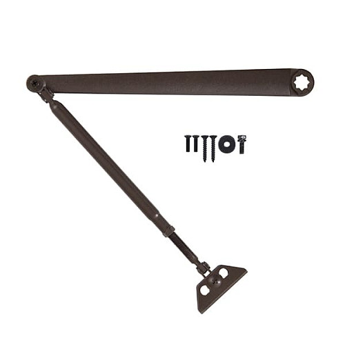 Тяга RYOBI D-1500 STD_ARM bronze - Фото №4