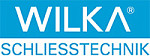WILKA (Німеччина)