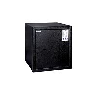 Сейф офисный FEROCON БС-38К