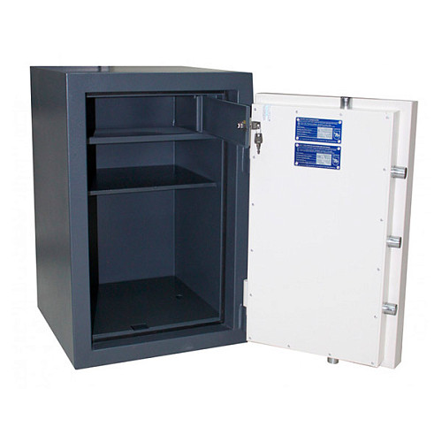 Сейф огнестойкий GRIFFON FS.70.K - Фото №3